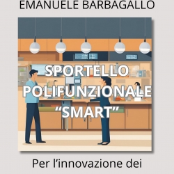 Sportello Polifunzionale 